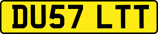 DU57LTT