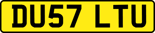 DU57LTU
