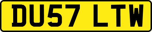 DU57LTW