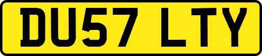 DU57LTY