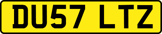 DU57LTZ