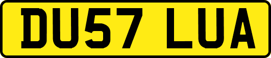 DU57LUA