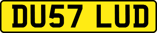 DU57LUD