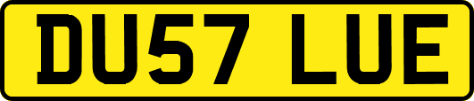 DU57LUE