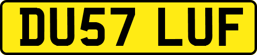 DU57LUF