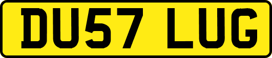 DU57LUG