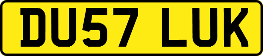 DU57LUK