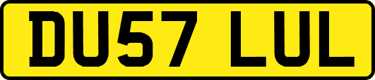 DU57LUL