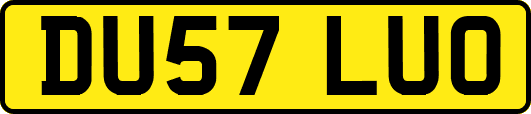 DU57LUO