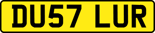 DU57LUR