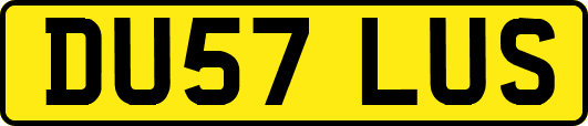 DU57LUS