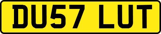 DU57LUT