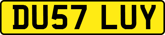 DU57LUY