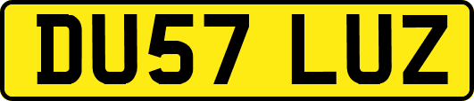 DU57LUZ