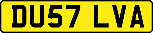 DU57LVA