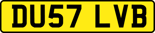 DU57LVB