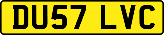 DU57LVC