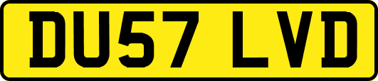 DU57LVD