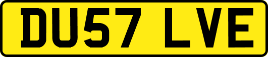 DU57LVE