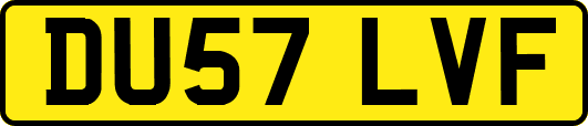 DU57LVF