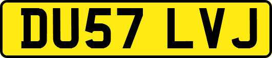 DU57LVJ