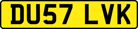 DU57LVK