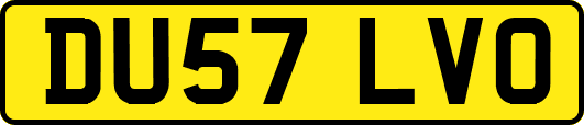 DU57LVO