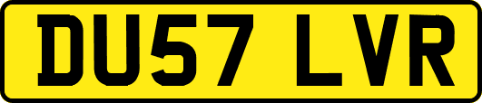 DU57LVR