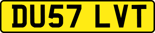 DU57LVT