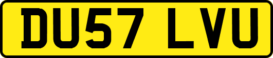 DU57LVU