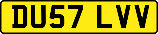 DU57LVV