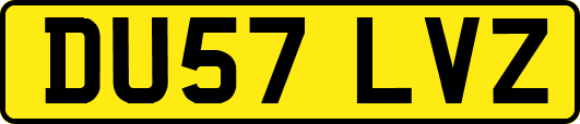 DU57LVZ
