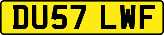 DU57LWF