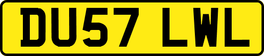 DU57LWL