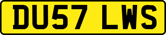 DU57LWS