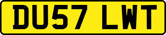 DU57LWT