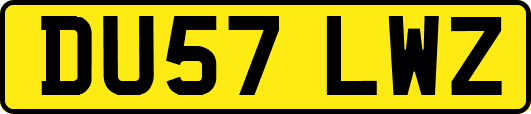 DU57LWZ