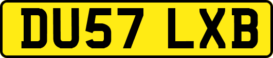 DU57LXB