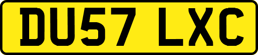 DU57LXC