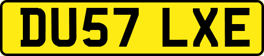 DU57LXE