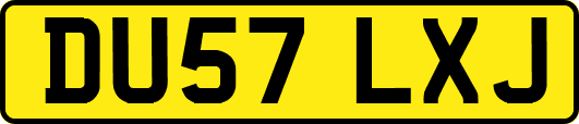 DU57LXJ