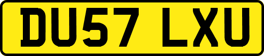 DU57LXU