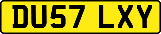 DU57LXY