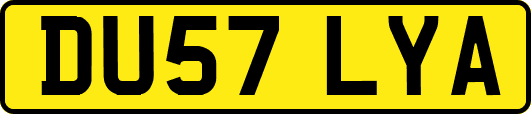 DU57LYA