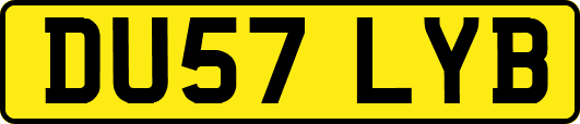 DU57LYB