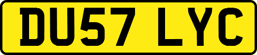 DU57LYC