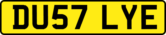 DU57LYE
