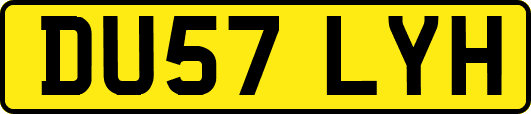 DU57LYH