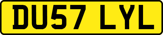 DU57LYL