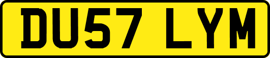 DU57LYM